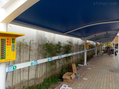 充电环境分享参  考  价 面议   具体成交价以合同协议为准 产品型号q