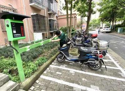 投资7550万元!泸州这34个老旧小区大改造!一大批房子要升值!
